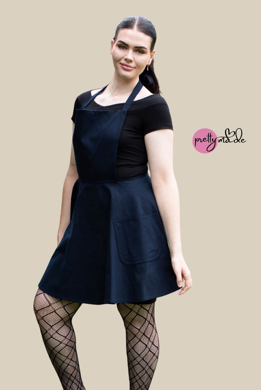 The Audrey Apron