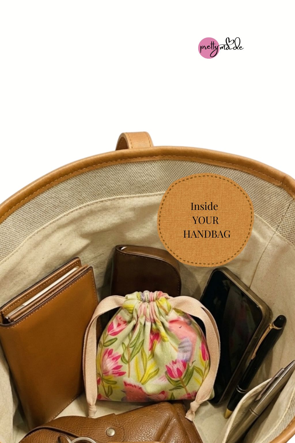 pretty-made-galah-small-bag-inside-handbag-filled