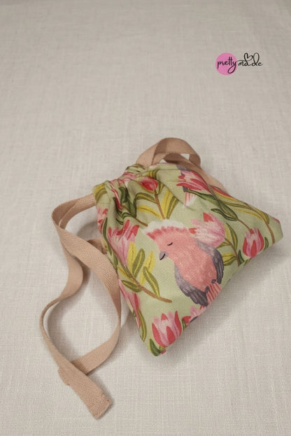 pretty-made-galah-small-bag-contents-filled-flatlay